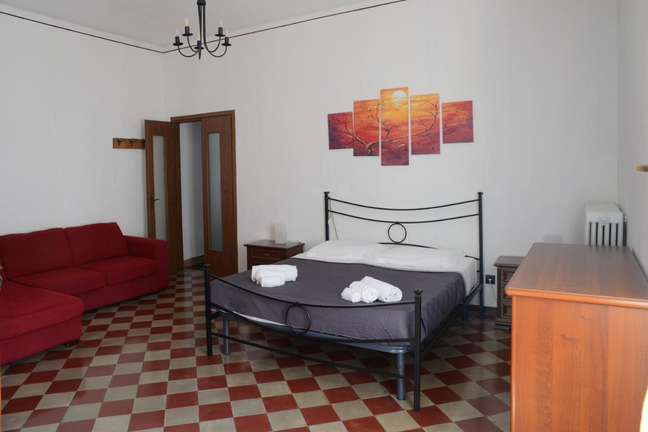 Casa Paradise Castro  Extérieur photo