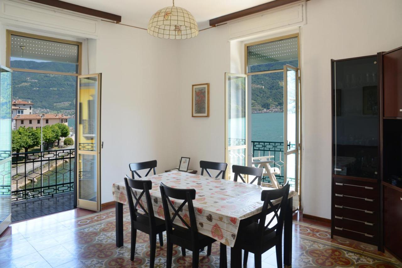 Casa Paradise Castro  Extérieur photo