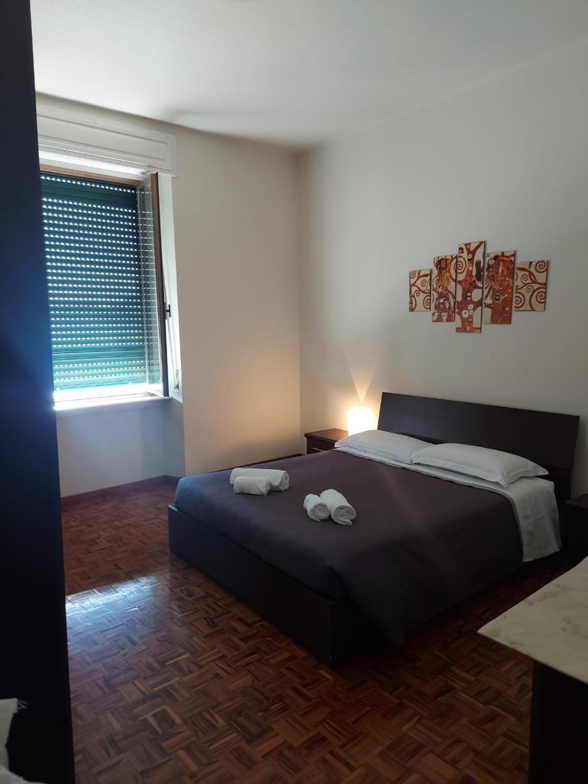Casa Paradise Castro  Extérieur photo